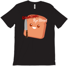 solarryguy08 T-Shirts