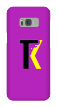 Cover Samsung Galaxy S10 - By Torke