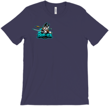 shuri_kengaming T-Shirts