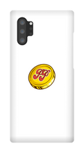 PortaPerry Coin Case (Samsung)