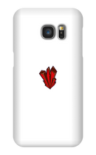 PrimusNZ Crystal Samsung Phone Cases