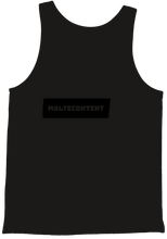 tanktop