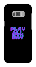 ITS A PHONE CASE. WOOOOOHOOOOOO