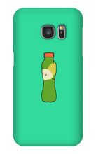 ranoa123 Samsung Phone Cases