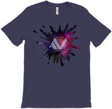 SoVa Fan-Shirt "Fleck"