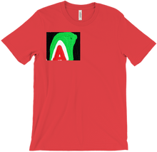 supernatanovanimcie T-Shirts