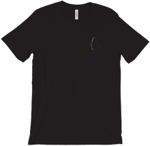 Omegasyx logo alternate