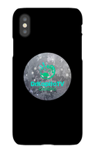 drkapitotv iPhone Phone Cases