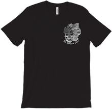 thedarkensoul T-Shirts
