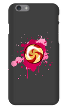 Coque Iphone [Lolly]