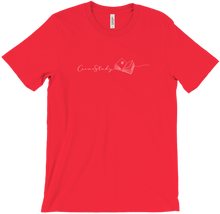 cr0nostudy T-Shirts