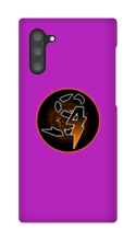 Cover per Samsung