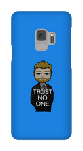 Bonjoevi Samsung Hüllen