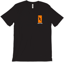 zextergaming T-Shirts