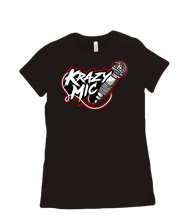 tshirt-women
