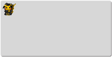 fazewo1f XXL Gaming Mousepad