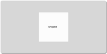 snxpez_gaming XXL Gaming Mousepad
