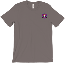 maryberrrry T-Shirts