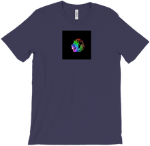Big Lion T-Shirts