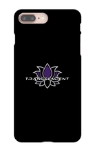 tesportsrl iPhone Phone Cases