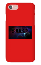 jackpot iPhone Phone Cases