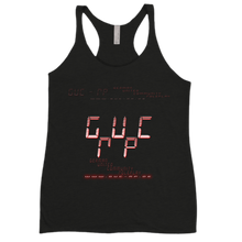 tanktop-women-racerback