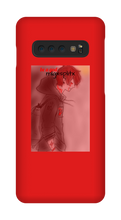 phonecase-samsung