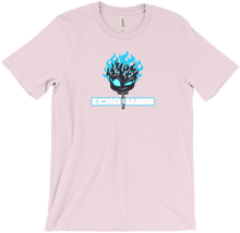 T-Shirts New Logo