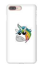adidasgangster_the_gamer iPhone Phone Cases