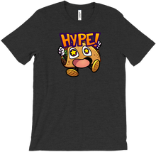 Hype T-Shirt