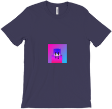 c0nkerer T-Shirts