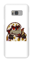acurseddragon Samsung Phone Cases