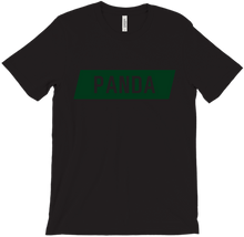fpshaco T-Shirts