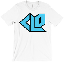 djceelottv T-Shirts