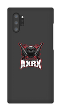 AXRX Samsung Phone Cases