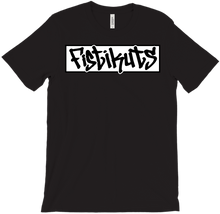 Fistikuts T-Shirts