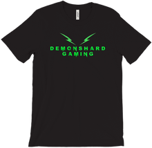 kaidemonshard T-Shirts