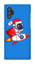 CHRISTMAS Samsung Phone Cases LIMITED TIME