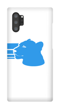 Faunix Samsung Phone Case