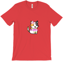 uwuedwardthirst T-Shirts
