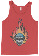 deadpryo Tank Top