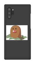 twitchdigliet Samsung Phone Cases