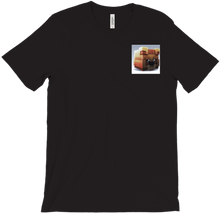 jqrre-6646 T-Shirts