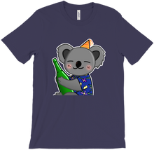 xfoofoo T-Shirts
