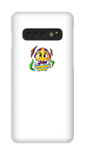 johnnyonion Samsung Phone Cases