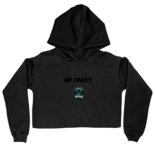 hoodie-women-cropped