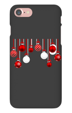 troubl3mak3rs iPhone Phone Cases