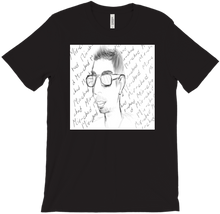 Mir-Chad T-Shirts