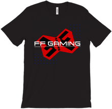 fire1912fighter T-Shirts