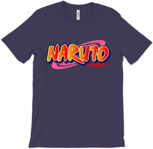 atm_samurainl T-Shirts